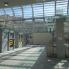 Trasporto pubblico e impianti - Inaugurazione Porta Susa M1